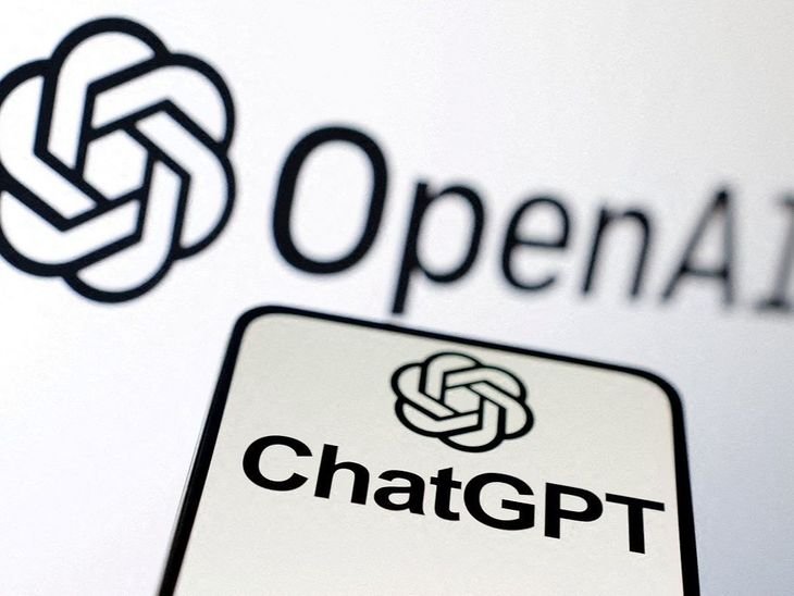 ChatGPT Now Suggests Breaks During Long Sessions, OpenAI Upgrades Mental Health Features Ahead of GPT-5 Launch | यूजर्स की मेंटल हेल्थ पर फोकस कर रहा चैट-GPT: लंबे काम के दौरान ब्रेक लेने का रिमाइंडर देगा, लोग हर दिन 250 करोड़ सवाल पूछ रहे