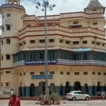 Application date for Independence Day award extended sirohi Rajasthan | स्वतंत्रता दिवस पर सम्मान के लिए आवेदन की तिथि बढ़ी: अब 11 अगस्त शाम 5 बजे तक जमा करवा सकेंगे फॉर्म – Sirohi News