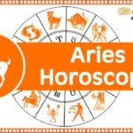 Aries Daily Horoscope – Aries Horoscope Today