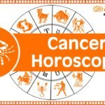 Cancer Daily Horoscope – Cancer Horoscope Today