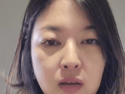 Haryana Gurugram Korean woman accuses mall management of harassment | गुरुग्राम में कोरियन महिला का उत्पीड़न: VIDEO जारी कर बोली- मॉल प्रबंधन बिजली-पानी के लिए परेशान कर रहा, बुरे अनुभव के साथ देश लौटना पड़ेगा – gurugram News
