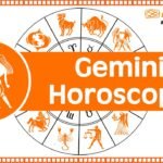 Gemini Daily Horoscope – Gemini Horoscope Today
