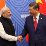 China Welcomes PM Modi Visit After Galwan Clash | SCO Summit Tianjin | चीन बोला- प्रधानमंत्री मोदी का स्वागत है: भारतीय PM गलवान झड़प के बाद पहली बार चीन जाएंगे; SCO समिट में शामिल होंगे