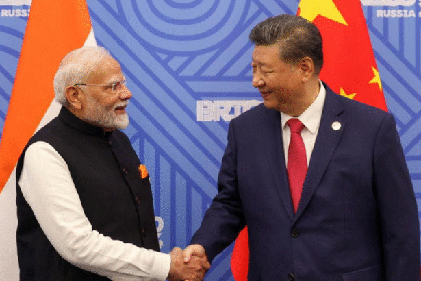 China Welcomes PM Modi Visit After Galwan Clash | SCO Summit Tianjin | चीन बोला- प्रधानमंत्री मोदी का स्वागत है: भारतीय PM गलवान झड़प के बाद पहली बार चीन जाएंगे; SCO समिट में शामिल होंगे