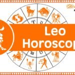 Leo Daily Horoscope – Leo Horoscope Today