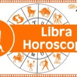 Libra Daily Horoscope – Libra Horoscope Today