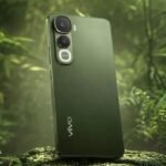 Vivo Y400 5G Price 2025; Smartphone Specifications & Features Explained | वीवो Y400 समार्टफोन भारत में लॉन्च, शुरुआती कीमत ₹21,999: 32MP के सेल्फी कैमरे के साथ स्क्रीन ट्रांसलेशन और सर्किल टू सर्च जैसे AI फीचर्स