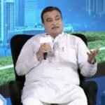 Gadkari claims that there is no problem in any vehicle due to E20-petrol | गडकरी का दावा E20-पेट्रोल से किसी गाड़ी में समस्या नहीं: बोले- किसी को दिक्कत हो रही, तो ऐसा एक भी उदाहरण पेश करें