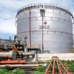 Claim- Refineries stopped buying crude oil from Russia | दावा- रिफाइनरियों ने रूस से कच्चे तेल की खरीद रोकी: मिडिल ईस्ट से तेल खरीद सकता है भारत, अमेरिका के दबाव का असर
