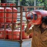 subsidy approved for Ujjwala cylinder | उज्जवला सिलेंडर पर ₹300 की सब्सिडी मिलती रहेगी: LPG पर नुकसान की भरपाई के लिए तेल कंपनियों को ₹30 हजार करोड़ देगी सरकार