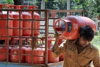 subsidy approved for Ujjwala cylinder | उज्जवला सिलेंडर पर ₹300 की सब्सिडी मिलती रहेगी: LPG पर नुकसान की भरपाई के लिए तेल कंपनियों को ₹30 हजार करोड़ देगी सरकार