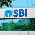 SBI Q1 Results 2025 Update; Share Price | Net Profit Revenue | SBI को पहली तिमाही में ₹19,160 करोड़ का मुनाफा: सालाना आधार पर कमाई 10% बढ़ी, शेयर ने एक साल में कोई रिटर्न नहीं दिया