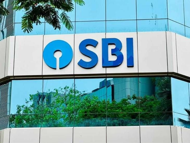 SBI Q1 Results 2025 Update; Share Price | Net Profit Revenue | SBI को पहली तिमाही में ₹19,160 करोड़ का मुनाफा: सालाना आधार पर कमाई 10% बढ़ी, शेयर ने एक साल में कोई रिटर्न नहीं दिया
