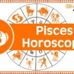 Pisces Daily Horoscope – Pisces Horoscope Today