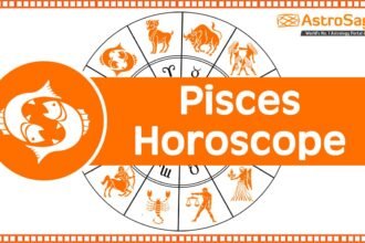Pisces Daily Horoscope – Pisces Horoscope Today
