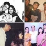 Sister got emotional remembering Sushant SINGH RAJPUT on Rakshabandhan | रक्षाबंधन पर सुशांत को याद कर भावुक हुईं बहन: लिखा- दिल में अब भी तुम्हारी कलाई में राखी बांधती हूं, जानती हूं हम दोबारा मिलेंगे