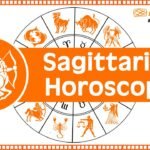 Sagittarius Daily Horoscope – Sagittarius Horoscope Today
