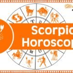 Scorpio Daily Horoscope – Scorpio Horoscope Today