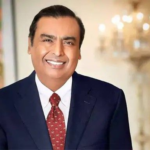 Mukesh Ambani Takes Zero Salary for 5th Year, Earns Billions | मुकेश अंबानी ने लगातार 5वें साल सैलरी नहीं ली: 23 साल से रिलायंस इंडस्ट्रीज के चेयरमैन; 2020 में तनख्वाह ना लेने फैसला लिया था