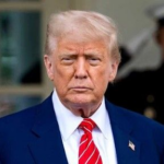 Trump will broker a peace deal between Armenia and Azerbaijan | ट्रम्प आर्मेनिया-अजरबैजान के बीच 37 साल पुरानी जंग खत्म कराएंगे: दोनों देशों के नेताओं से आज मुलाकात; अबतक 6 जंग रुकवाने का दावा