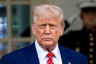 Trump will broker a peace deal between Armenia and Azerbaijan | ट्रम्प आर्मेनिया-अजरबैजान के बीच 37 साल पुरानी जंग खत्म कराएंगे: दोनों देशों के नेताओं से आज मुलाकात; अबतक 6 जंग रुकवाने का दावा