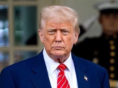 Trump will broker a peace deal between Armenia and Azerbaijan | ट्रम्प आर्मेनिया-अजरबैजान के बीच 37 साल पुरानी जंग खत्म कराएंगे: दोनों देशों के नेताओं से आज मुलाकात; अबतक 6 जंग रुकवाने का दावा