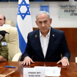 Israel Gaza Occupation Update; Benjamin Netanyahu IDF Army | Hamas War | हमास इजराइली बंधकों को रिहा करने को तैयार: नेतन्याहू के गाजा पर कब्जा करने के प्लान पर कहा- यह पिकनिक नहीं, भारी कीमत चुकानी होगी