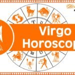 Virgo Daily Horoscope – Virgo Horoscope Today