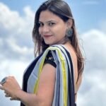 Haryana Hisar Pak Spy Jyoti Malhotra Meet Father rakhi Festival | पिता को राखी बांध फूट-फूटकर रोई ज्योति मल्होत्रा: हिसार जेल में मिले पिता, बोले- मेरे गले लगी; PAK के लिए जासूसी की आरोपी यूट्यूबर – Hisar News