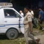 12 year old boy drowned in Nadi in Pali | पाली में नाडी डूबा 12 साल का लड़का: दोस्तों के साथ नहाने उतरा, गहरे पानी में डूबने से मौत – Pali (Marwar) News