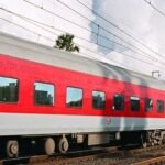 indian-railways-kashmir-apples-delhi-adarsh-nagar | Ambala News | रेलवे ने कश्मीर के लिए पार्सल स्पेशल चलाने का ऐलान: कश्मीर का ताजा सेब अब दिल्ली में मिलेगा, सुबह 5 बजे आदर्श नगर पहुंचेगी – Ambala News