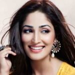 Actress Yami Gautam is going to become a mother for the second time? | एक्ट्रेस यामी गौतम दूसरी बार बनने वाली हैं मां?: वायरल वीडियो ने बढ़ाई प्रेग्नेंसी की अटकलें; पिछले साल बेटे को दिया था जन्म