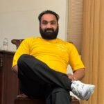 Amritsar Youth Dies America Heart Attack News Update | अमृतसर के युवक की अमेरिका में मौत: कैलिफोर्निया में आया हार्ट अटैक, दो बहनों का इकलौता भाई – Amritsar News