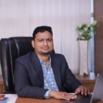 Thematic Advantage Funds provide an opportunity to invest in sectors that have the potential for rapid growth | इंपैक्ट फीचर: थीमेटिक एडवांटेज फंड उन सेक्टर्स में निवेश का मौका देते हैं, जिनमें तेजी से बढ़ोतरी की संभावना होती है- अमीन शेख