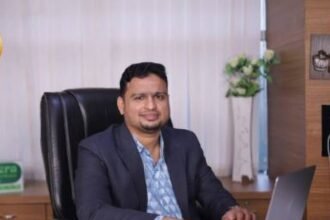 Thematic Advantage Funds provide an opportunity to invest in sectors that have the potential for rapid growth | इंपैक्ट फीचर: थीमेटिक एडवांटेज फंड उन सेक्टर्स में निवेश का मौका देते हैं, जिनमें तेजी से बढ़ोतरी की संभावना होती है- अमीन शेख