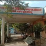 Start of ‘Chalo Gaon’ campaign in Rajasthan Jhalawar Rajasthan | राजस्थान में गांव चलो अभियान की शुरुआत: 17 सितंबर से महिलाओं की होगी विशेष स्वास्थ्य जांच, 30 वर्ष से अधिक उम्र के लोगों की भी स्क्रीनिंग – jhalawar News