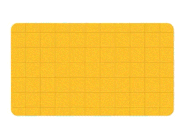 Gold ETF Return Rate; Exchange Traded Fund Yearly Result Benefits | अगस्त में गोल्ड ETF में ₹1,950 करोड़ का निवेश: एक साल में 52% का रिटर्न मिला, जानें गोल्ड ETF से जुड़ी खास बातें