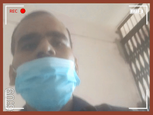 UP Dead Body Racket Busted; Bareilly Police | Postmortem Employee | यूपी में कैमरे पर लाशों का सौदा: पोस्टमॉर्टम कर्मचारी-पुलिस की डील, बोले- एक लाश डेढ़ लाख में – Bareilly News