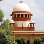Solicitor General said, the order to impose deadline on President and Governor is wrong | सॉलिसिटर जनरल बोले,राष्ट्रपति-राज्यपाल पर डेडलाइन लागू करने का आदेश गलत: अदालतों पर बोझ बढ़ाएगा; सुप्रीम कोर्ट में सुनवाई पूरी, फैसला सुरक्षित
