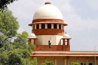 Solicitor General said, the order to impose deadline on President and Governor is wrong | सॉलिसिटर जनरल बोले,राष्ट्रपति-राज्यपाल पर डेडलाइन लागू करने का आदेश गलत: अदालतों पर बोझ बढ़ाएगा; सुप्रीम कोर्ट में सुनवाई पूरी, फैसला सुरक्षित