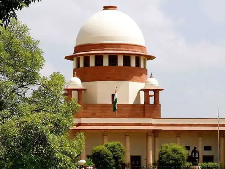 Solicitor General said, the order to impose deadline on President and Governor is wrong | सॉलिसिटर जनरल बोले,राष्ट्रपति-राज्यपाल पर डेडलाइन लागू करने का आदेश गलत: अदालतों पर बोझ बढ़ाएगा; सुप्रीम कोर्ट में सुनवाई पूरी, फैसला सुरक्षित