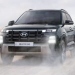 Hyundai Creta King launched at Rs 17.89 lakh | हुंडई क्रेटा किंग लॉन्च, शुरुआती कीमत ₹17.85 लाख: डुअल-जोन AC और स्लाइडिंग आर्मरेस्ट जैसे प्रीमियम फीचर्स मिलेंगे