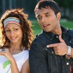 Tanisha was heartbroken after her breakup with Uday Chopra not armaal kohli | उदय चोपड़ा से ब्रेकअप के बाद टूट गई थीं तनीषा: एक्ट्रेस बोलीं- अरमान कोहली से ज्यादा उदय से ब्रेकअप होने पर हार्टब्रेक हुआ, हम बहुत क्लोज थे