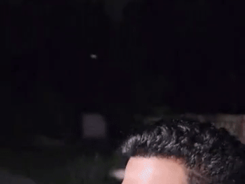 Drones Flying Over Haryana Villages for 3-4 Nights Spark Fear, Urgent Action Demanded | गुरुग्राम में आधी रात ड्रोन उड़ने से लोगों में डर: नो-फ्लाइंग जोन की अनदेखी; ग्रामीणों ने पुलिस बुलाई, बोले- हमारी सुरक्षा खतरे में – gurugram News