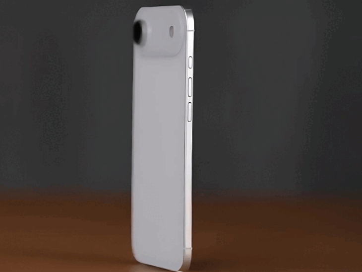 Apple iPhone 17 AIR Pro Price | ‘Awe Dropping’ iPhone 17 Event | सबसे पतला आईफोन कल लॉन्च करेगी एपल: इस साल भी फोल्डेबल फोन नहीं आएगा; क्या स्टीव जॉब्स के बाद इनोवेशन में पिछड़ रही एपल?