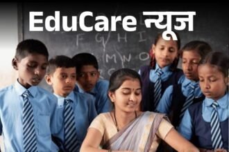 UNESCO recognized it in 1966, theme- Literacy in the digital age; A quarter of school children in the country are taking private tuition | वर्ल्‍ड लिटरेसी डे, थीम- डिजिटल युग में साक्षरता: UNESCO ने 1966 में मान्‍यता दी; देश में चौथाई स्‍कूली बच्‍चे पढ़ रहे प्राइवेट ट्यूशन