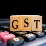 India’s GST collections rise 6.5% y-o-y to Rs 1.86 lakh crore in August 2025 | अगस्त में ₹1.86 लाख करोड़ का GST कलेक्शन: पिछले साल की तुलना में 6.5% बढ़ा; जुलाई में GST से ₹1.96 लाख करोड़ जुटाए थे