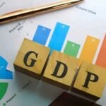Fitch upgrades India’s FY26 GDP forecast to 6.9% from 6.5% due to strong domestic demand | फिच ने भारत का GDP ग्रोथ अनुमान बढ़ाया: अमेरिकी टैरिफ का अर्थव्यवस्था पर मामूली असर होगा; घरेलू मांग और इन्वेस्टमेंट मजबूती की वजह