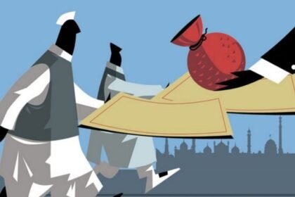 ADR report 2532 crore rupees income of 40 regional parties in 2023-24 | 40 रीजनल पार्टियों को ₹2532 करोड़ की इनकम हुई: 70% चुनावी बॉन्ड से मिले; BRS को ₹685 करोड़, TMC को ₹646 करोड़ की आय हुई