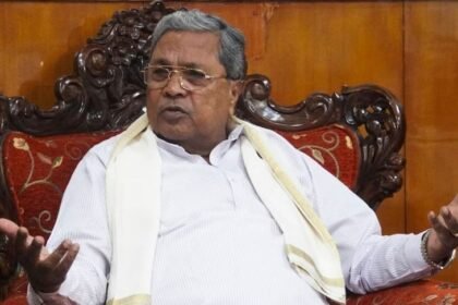 Karnataka Government VS SC; President Governor Bill Powers | कर्नाटक सरकार बोली- राष्ट्रपति और राज्यपाल सिर्फ नाममात्र के प्रमुख: केंद्र और राज्यों में मंत्रिपरिषद की मदद और सलाह पर काम करने के लिए बाध्य